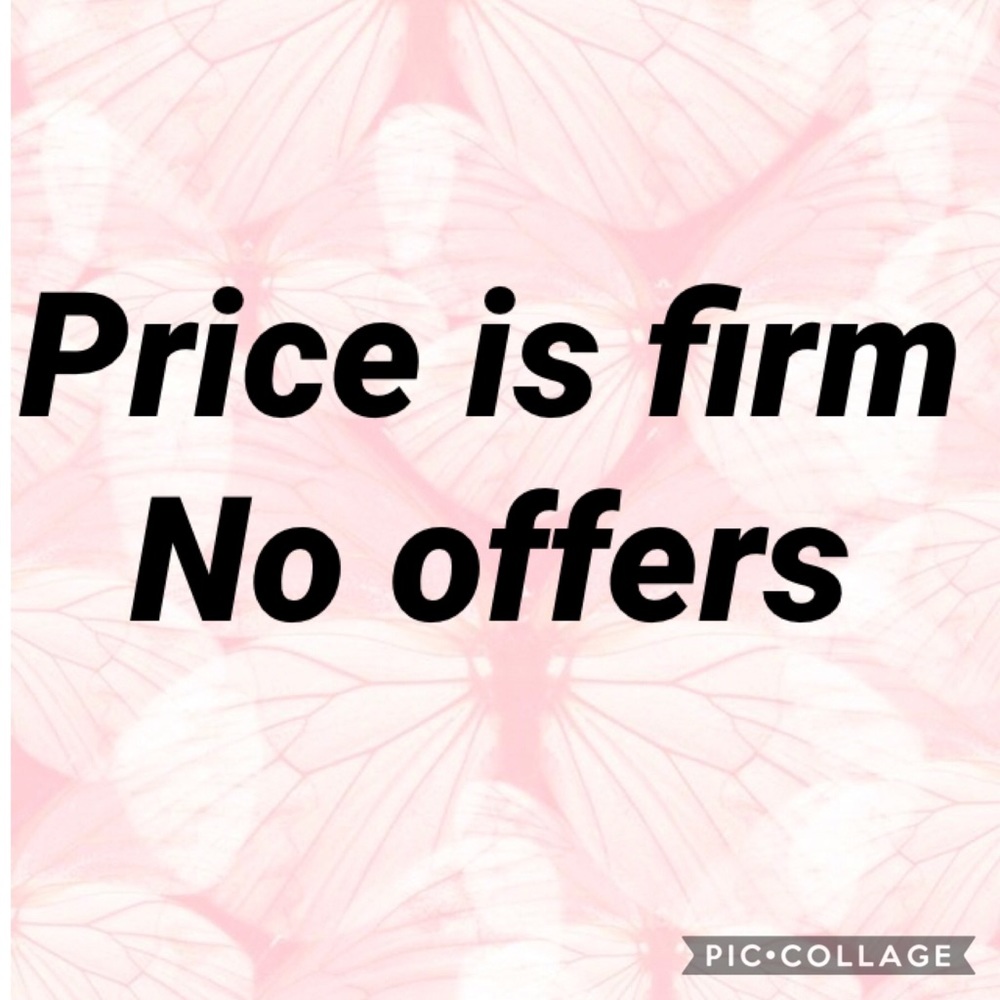 NWT Brandy Melville Gold Moon Charm Cuff Bracelet - Picture 3 of 5